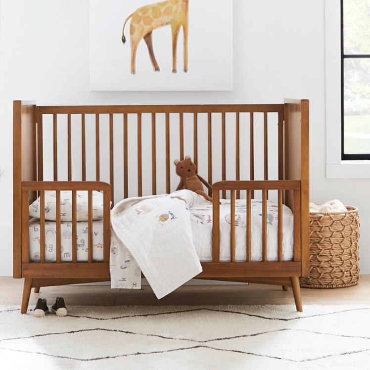 Shop Kids' Furniture